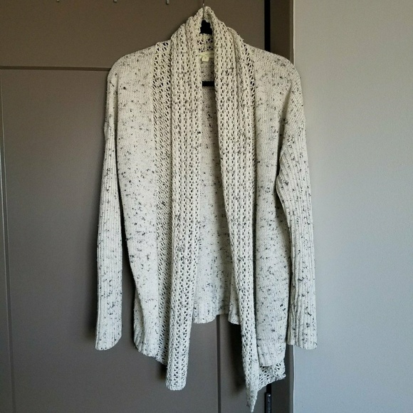 Staring at Stars Sweaters - Staring at Stars from Urban Outfitters cardigan